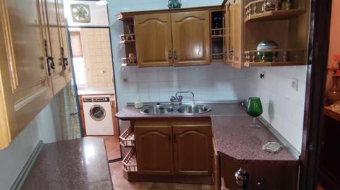 177022603969838177a7d78