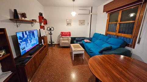 17702260476983817f16d89