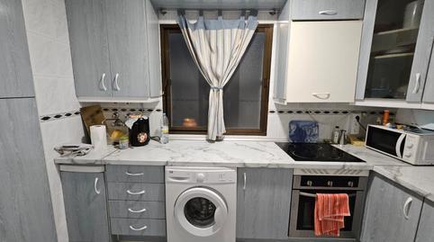 177022604869838180f2904