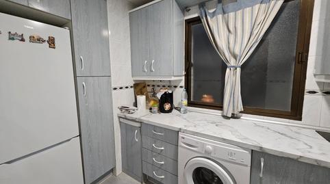 177022605069838182d5d38