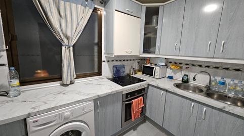 177022605269838184a200f