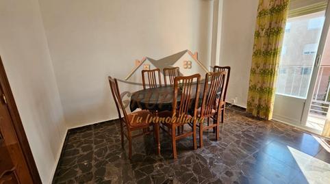 17702260626983818ee83ec