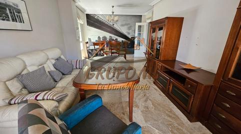 17702260766983819cf0e8d