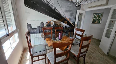 17702260786983819e72a42