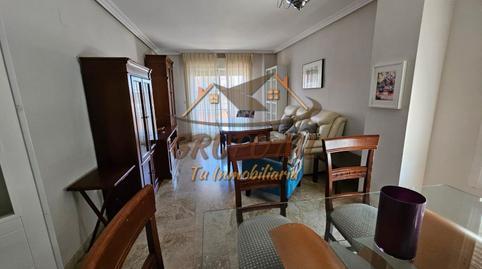 1770226080698381a038d1c