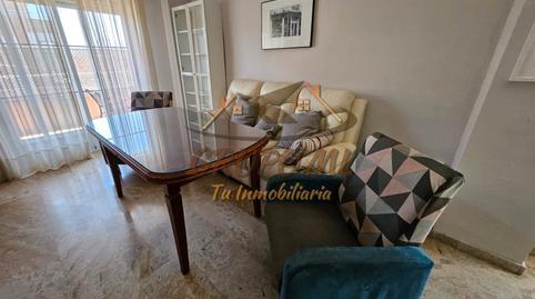 1770226082698381a228e3d