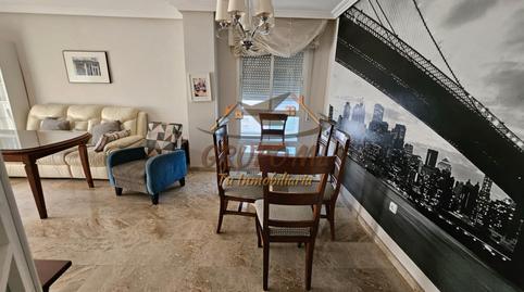 1770226090698381aa1d767