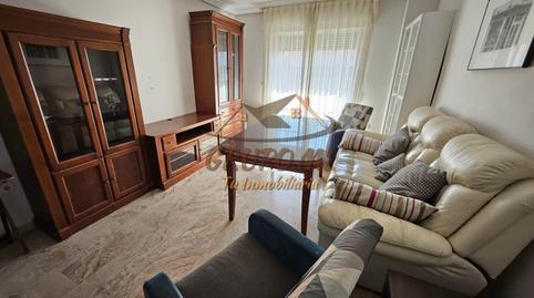 1770226092698381ac0d4c9