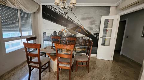 1770226094698381ae33c59