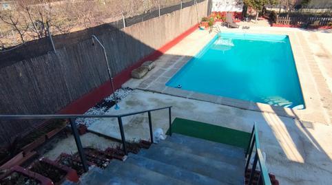 1770226098698381b2c7db6