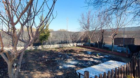 1770226102698381b618ff7