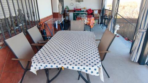 1770226103698381b7ebebf