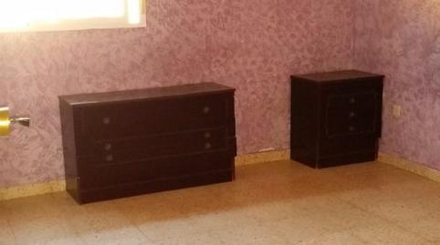 1770226124698381cce841f