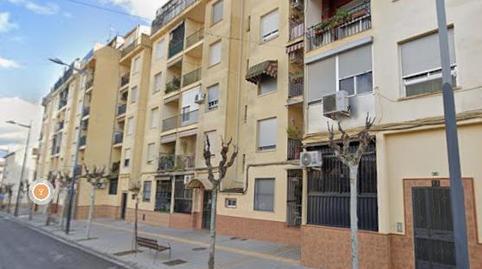 1770226129698381d18049c