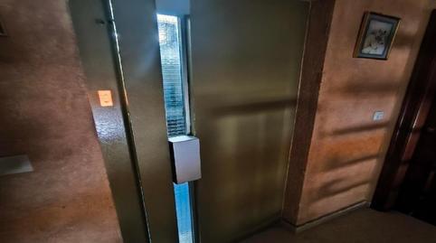 1770226131698381d353e0d