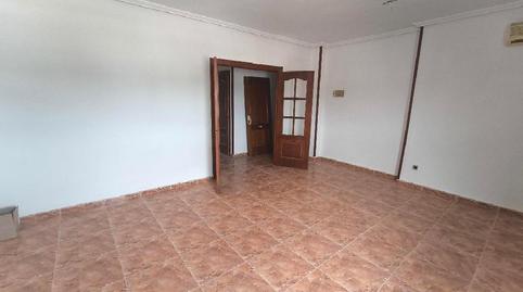 1770226132698381d4e0518