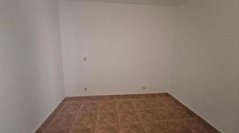 1770226134698381d6a65b2