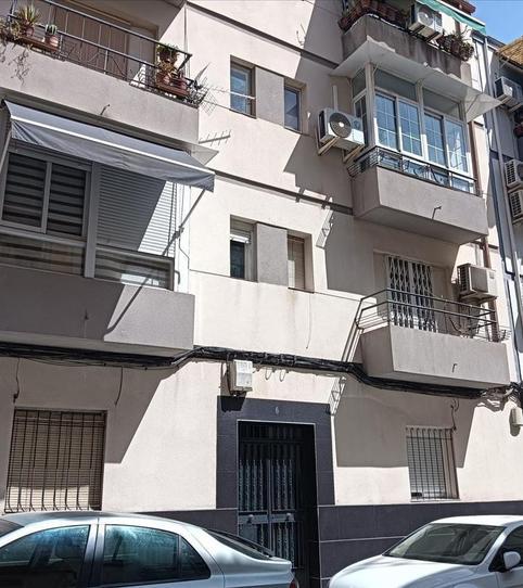 1770226150698381e6ac83c