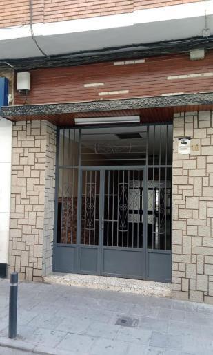 1770226156698381ecb2ee4