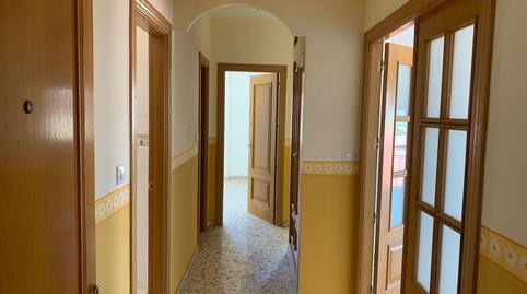 177022621369838225cb56e