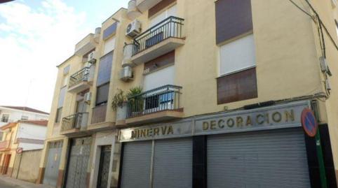 1770226215698382279c15d