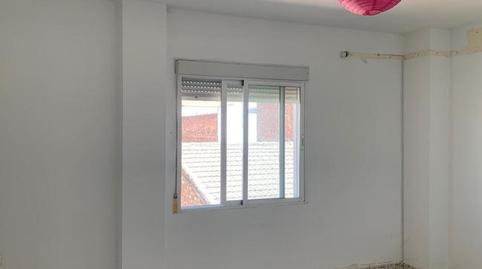 17702262196983822ba9ac1