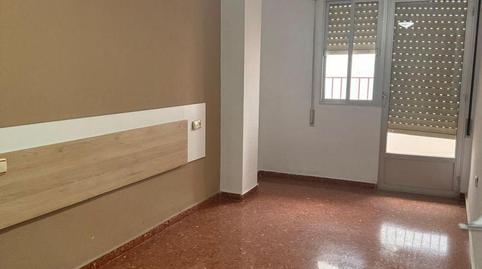 177022622469838230b8d1c