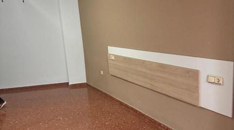 1770226226698382329bb87