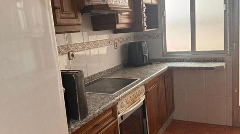 177022622869838234750a3