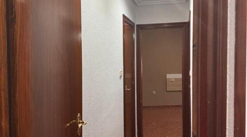 177022623069838236668c8