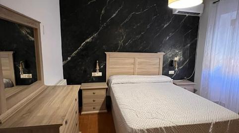 1770226345698382a9f0f92