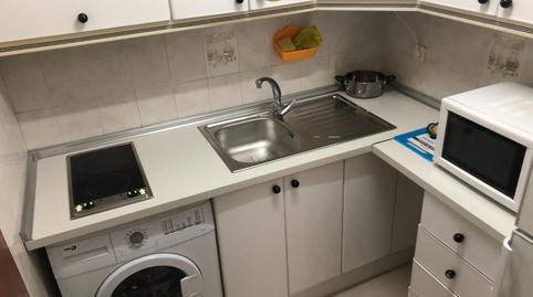 1770226356698382b40a0c1