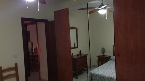 1770226358698382b625ca5