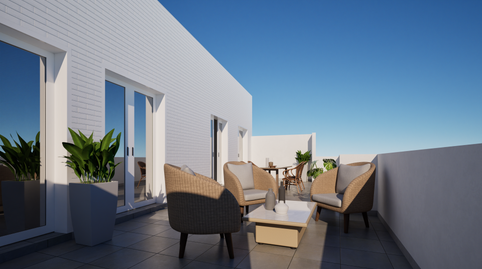 1770226407698382e73612d