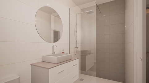 1770226411698382ebbe9ec