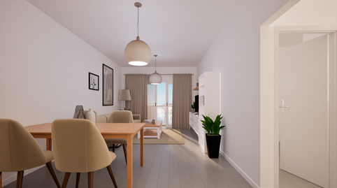 177022645269838314a16d1