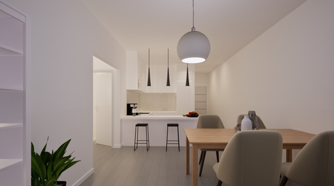 1770226456698383181ede0