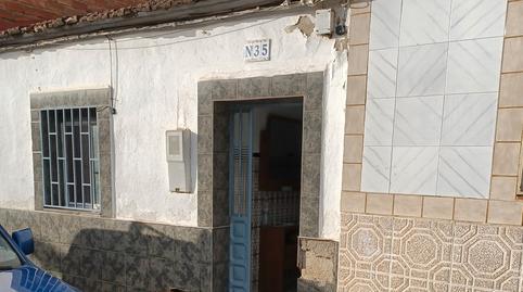 177022656369838383612d8