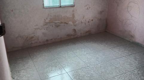 177022656769838387418e2