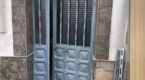 177022656969838389e3e9b