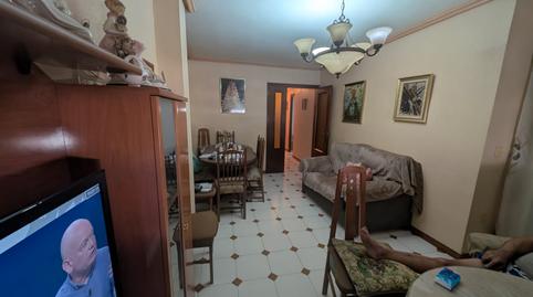 177022657969838393adf18