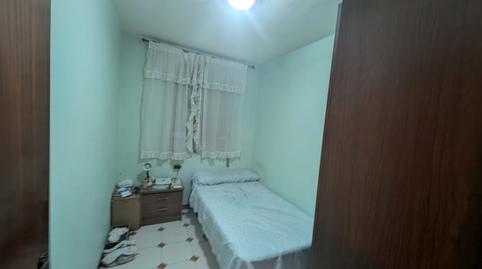 1770226581698383959d4a2