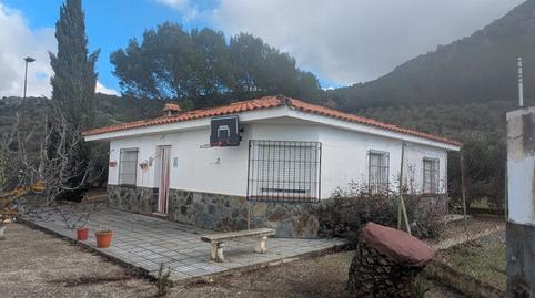 17702265886983839c8485d