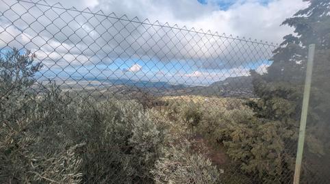 17702265906983839e52b19