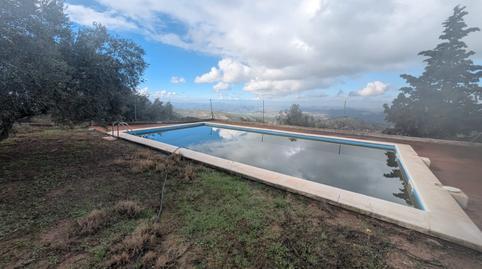 1770226592698383a073b94