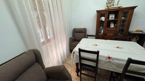 1770226619698383bbcf737