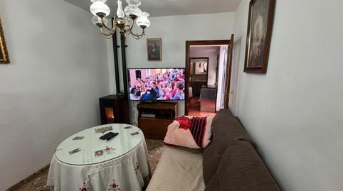 1770226621698383bdafbc6