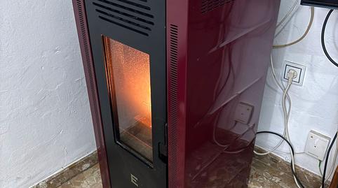 1770226623698383bf6afe6