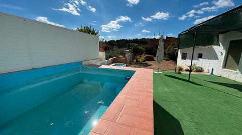 1770226642698383d20d0cb