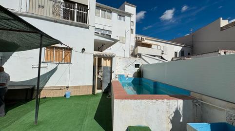 1770226644698383d41932b